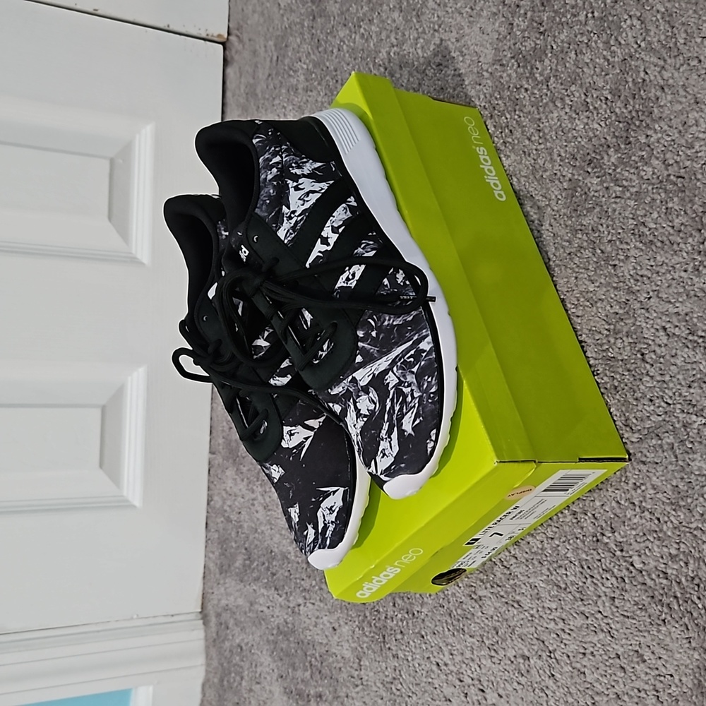 adidas sneakers